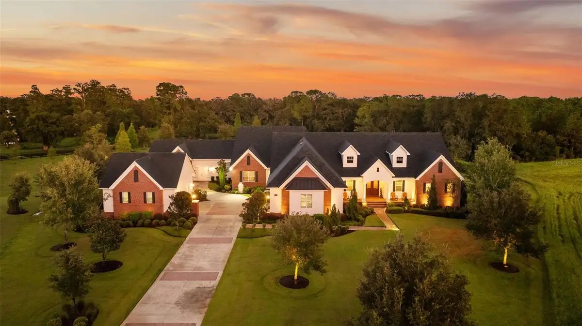 10705 Crane Hill Court, Thonotosassa, FL 33592 - Image #1