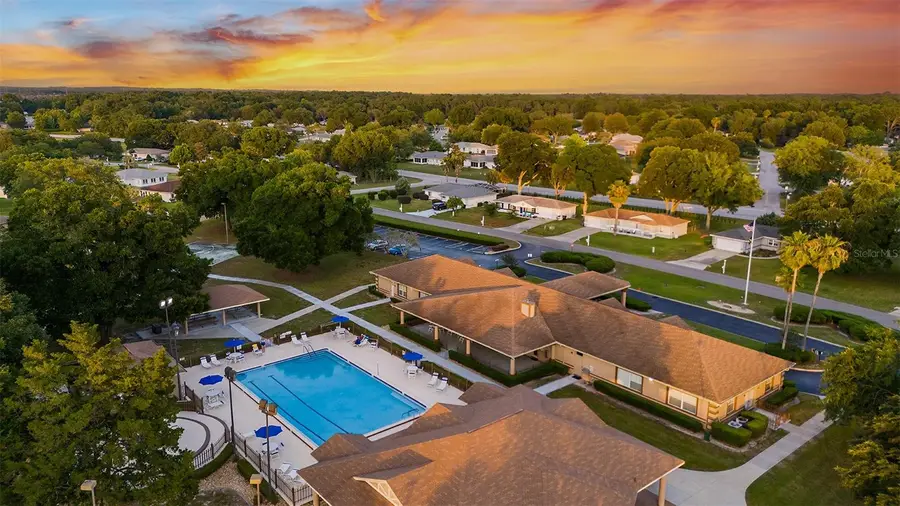 6157 Sw 96th Place, Ocala, FL 34476 - Image #3