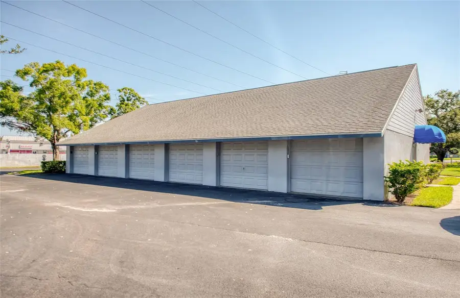 9200 Park Boulevard #105, Seminole, FL 33777 - Image #2