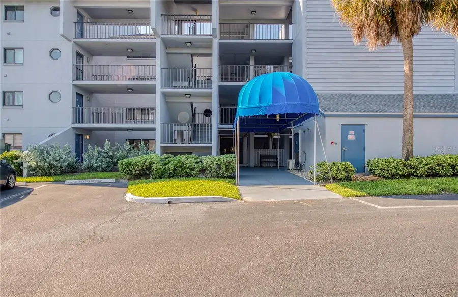 9200 Park Boulevard #105, Seminole, FL 33777 - Image #3