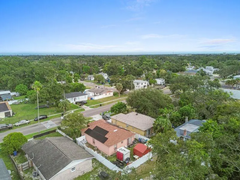 1125 40th Street S, Saint Petersburg, FL 33711 - Image #2