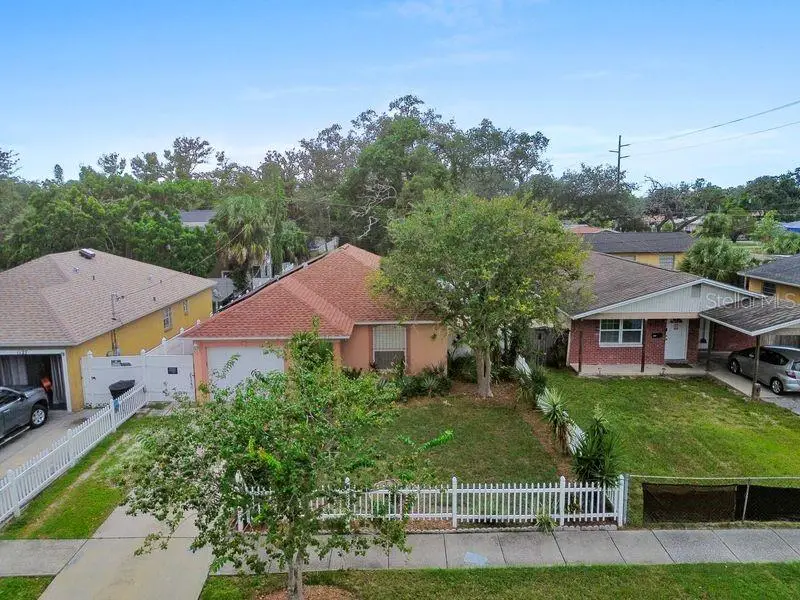 1125 40th Street S, Saint Petersburg, FL 33711 - Image #3