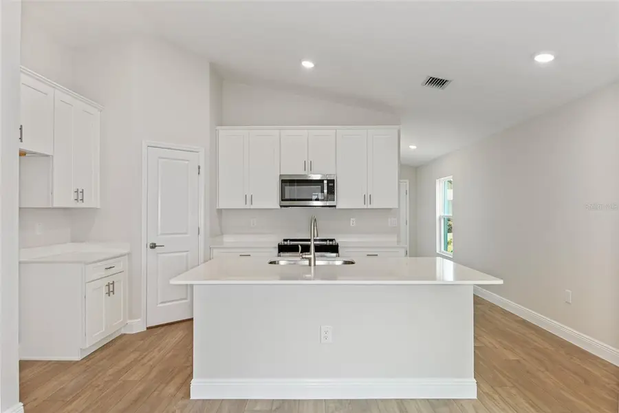 6165 Sw 96th Place, Ocala, FL 34476 - Image #3