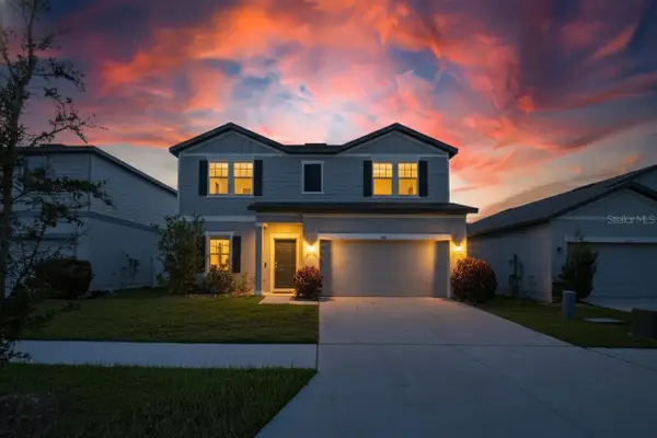 1147 Anchor Bend Drive, RUSKIN, FL 33570