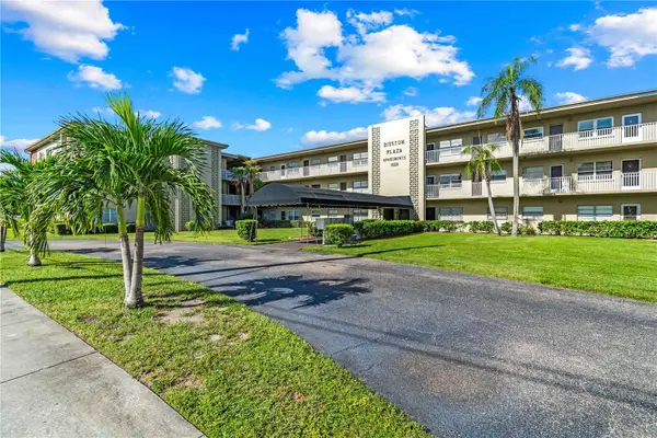 1000 49th Street N #309, ST PETERSBURG, FL 33710