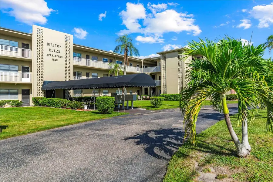 1000 49th Street N #309, Saint Petersburg, FL 33710 - Image #3