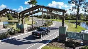 0 Highway 630 E, Lake Wales, FL 33898 - Image #1