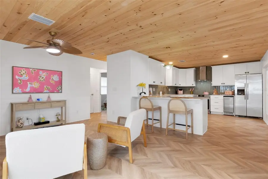 8390 Little Gasparilla Island, Placida, FL 33946 - #2