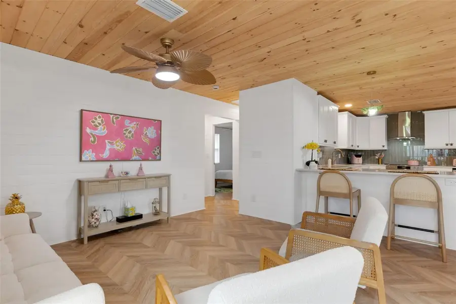 8390 Little Gasparilla Island, Placida, FL 33946 - #3