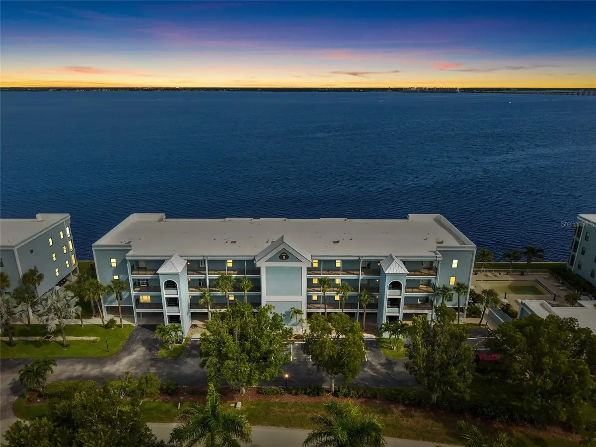1750 Jamaica Way #225, Punta Gorda, FL 33950 - Image #1