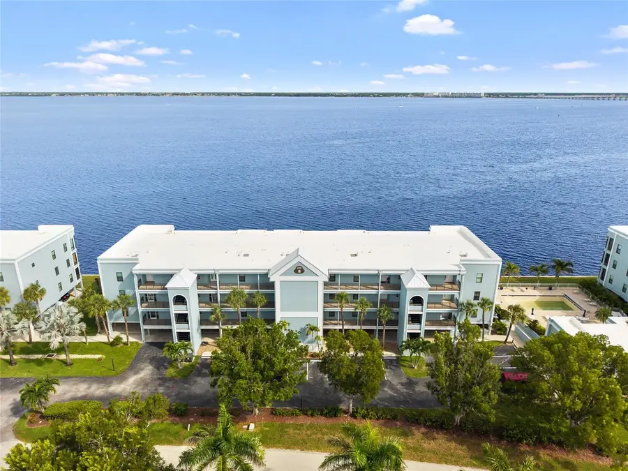 1750 Jamaica Way #225, Punta Gorda, FL 33950 - Image #2