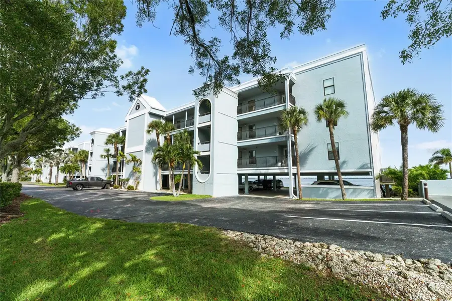 1750 Jamaica Way #225, Punta Gorda, FL 33950 - Image #3