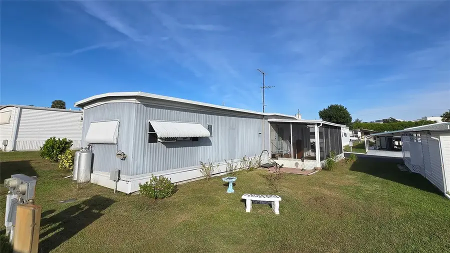 7139 El Conquistador Street, Zephyrhills, FL 33541 - Image #3