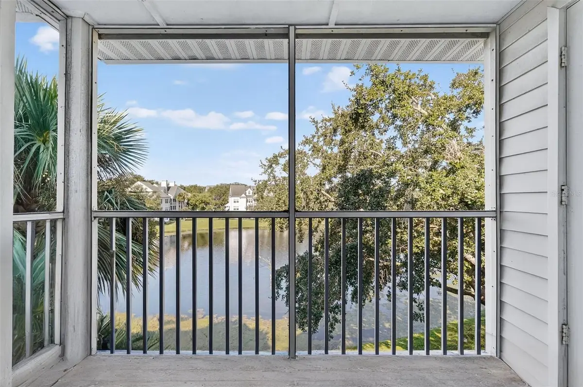 3300 Haviland Court #303, Palm Harbor, FL 34684 - Image #1