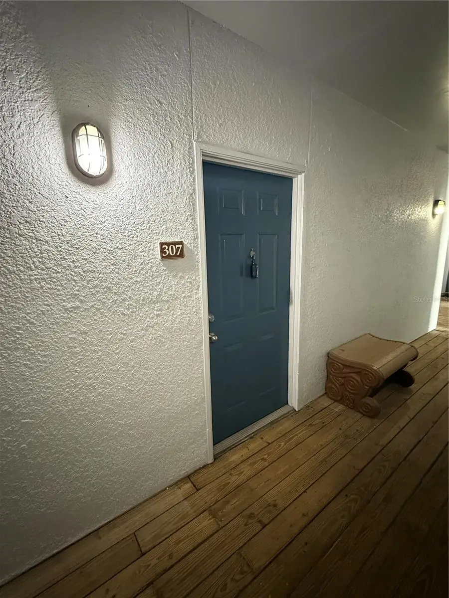 1600 Villa Capri Circle #307, Odessa, FL 33556 - Image #3