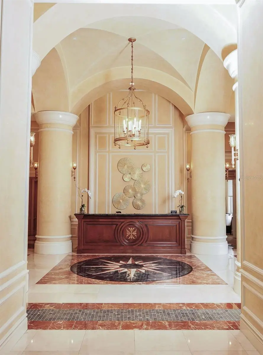 300 Beach Drive Ne #1104, Saint Petersburg, FL 33701 - Image #3