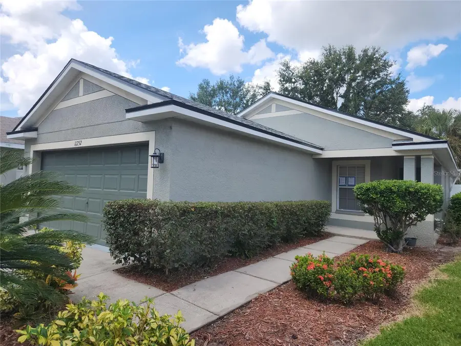 11752 Crest Creek Drive, Riverview, FL 33569 - Image #3