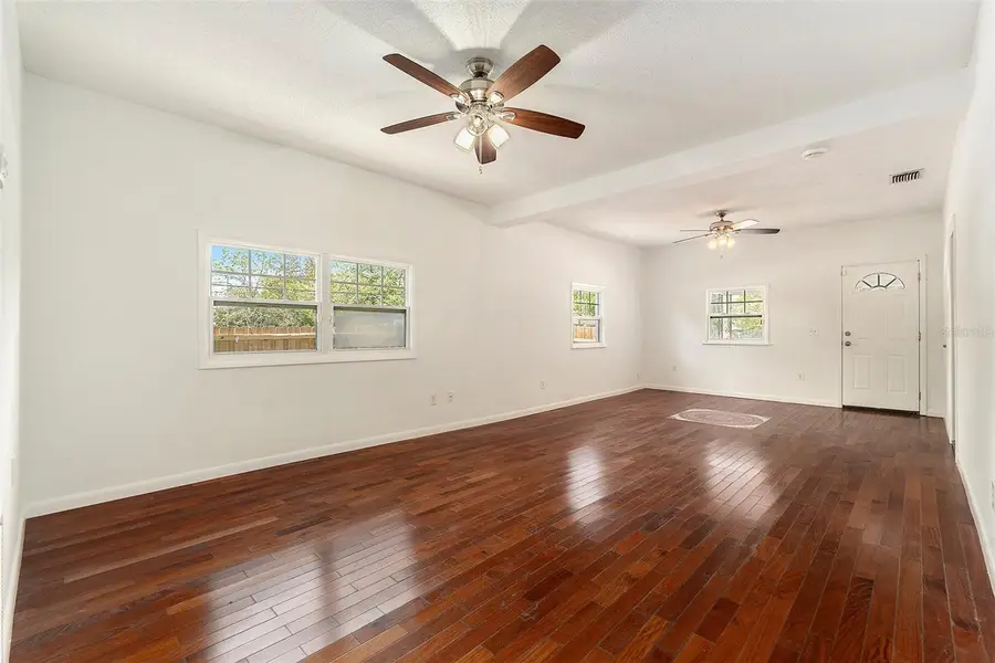 3016 W Arch Street, Tampa, FL 33607 - Image #2
