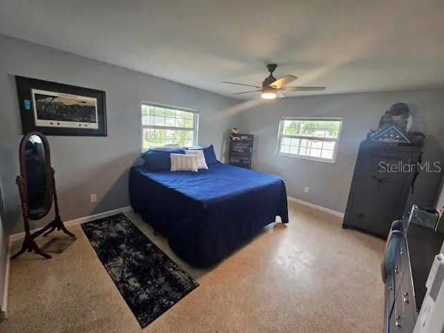 134 Owen Circle S, Auburndale, FL 33823 - Image #3
