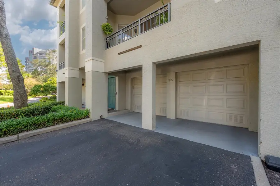 709 Mainsail Drive #709, Tampa, FL 33602 - Image #3