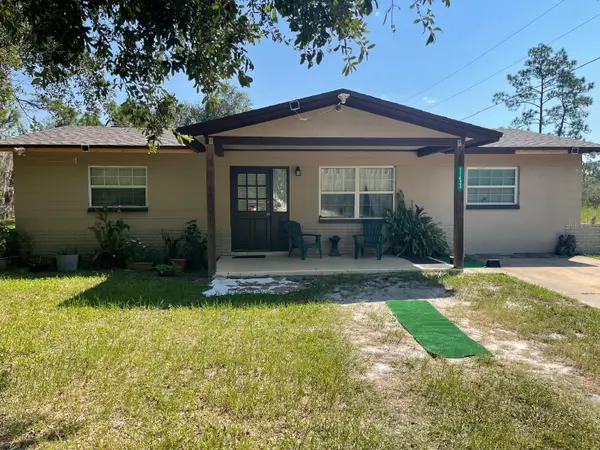 11433 S Rosewater Point, HOMOSASSA, FL 34446