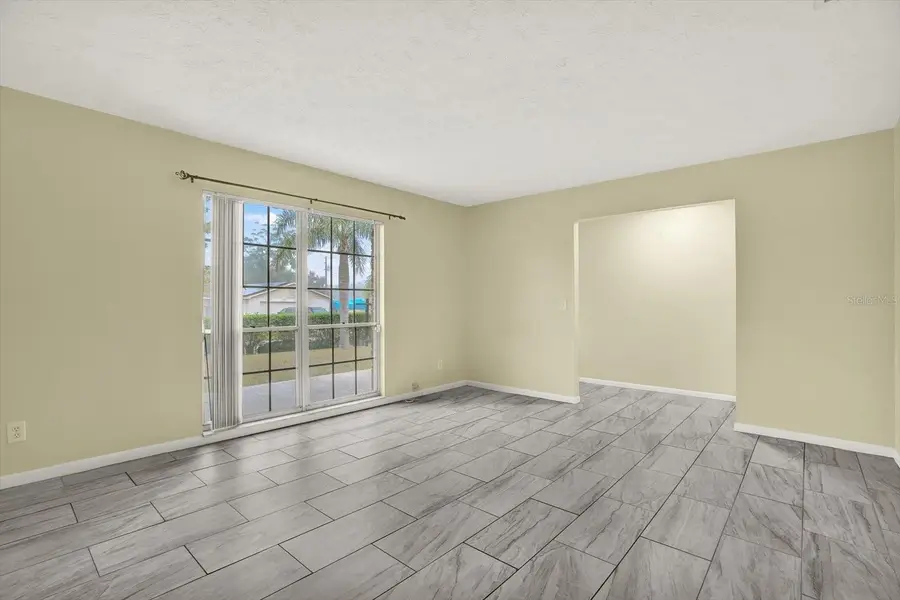 1909 Lido Drive, Brandon, FL 33511 - Image #3