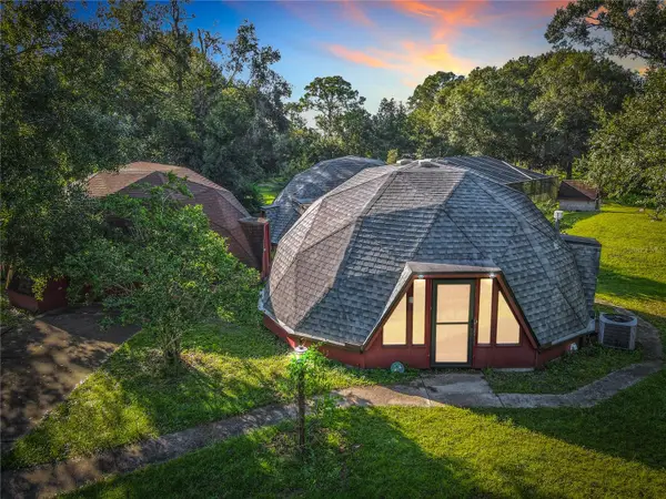 2567 Us Highway 98 W, FROSTPROOF, FL 33843