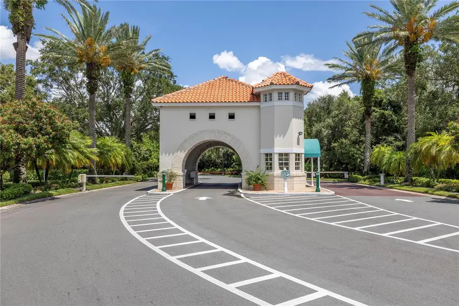 4801 Osprey Drive S #303, Saint Petersburg, FL 33711 - Image #2