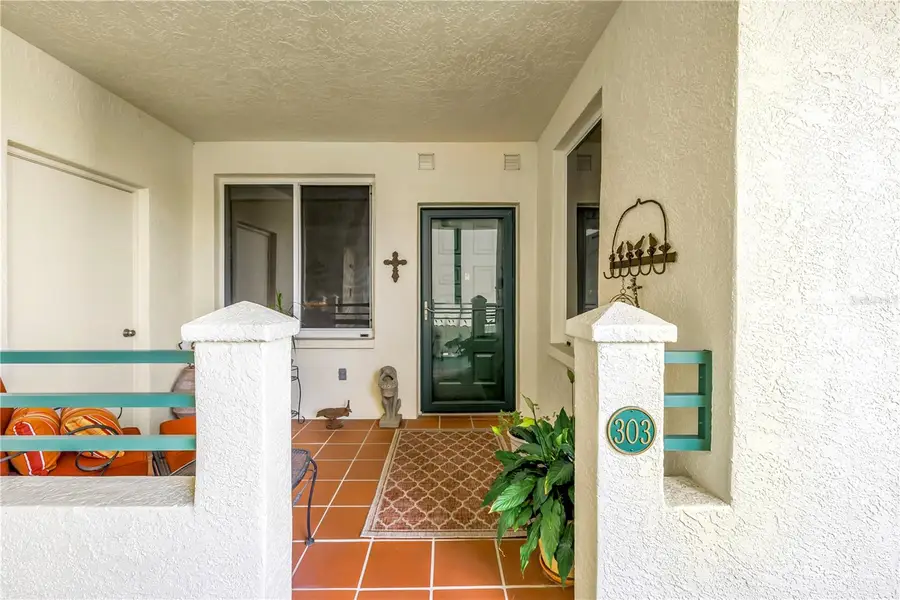 4801 Osprey Drive S #303, Saint Petersburg, FL 33711 - Image #3