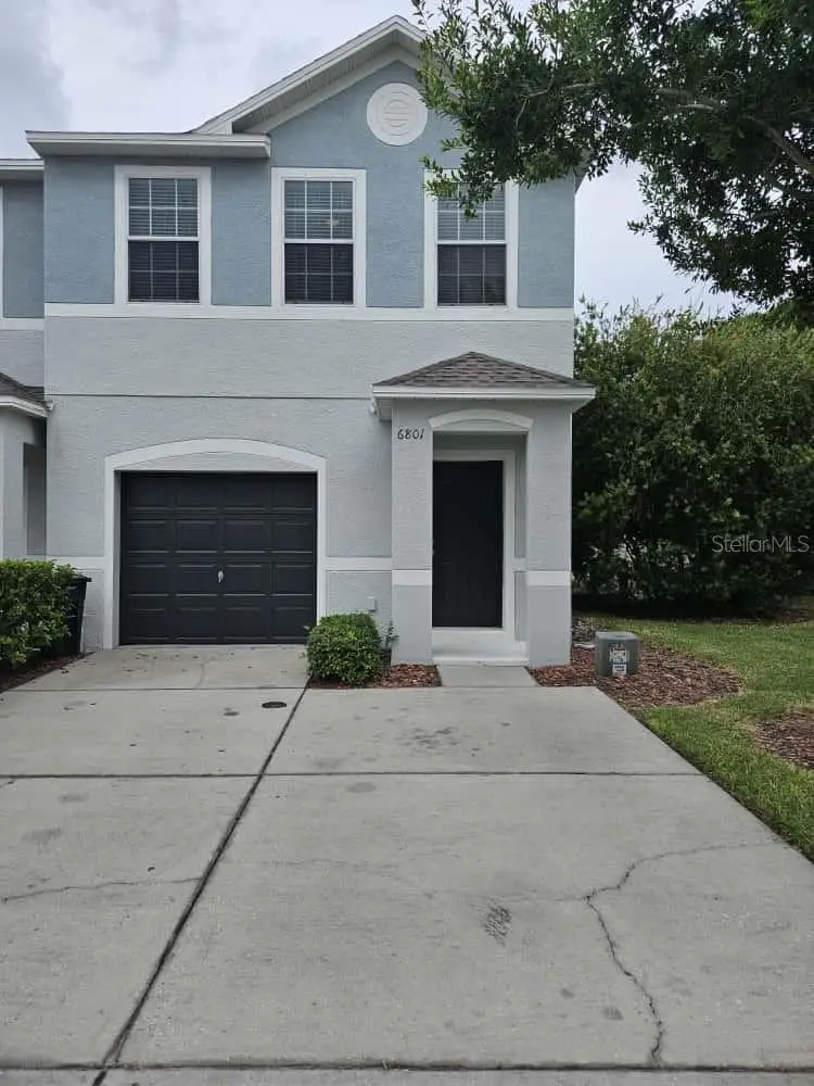 6801 46th Lane N, Pinellas Park, FL 33781 - Image #1