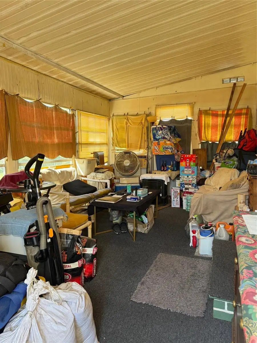 1837 Lullaby Drive, Holiday, FL 34691 - Image #3