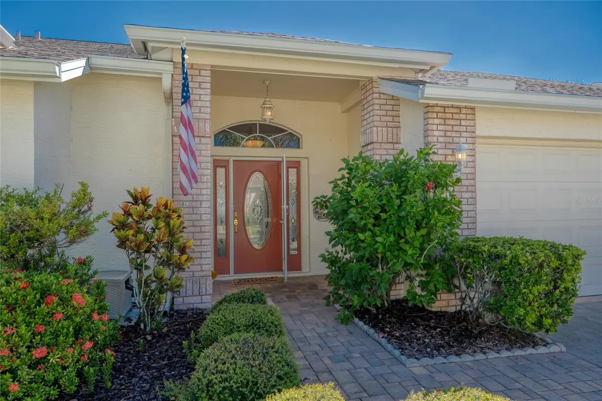 1208 Flora Vista Street, Trinity, FL 34655 - Image #1