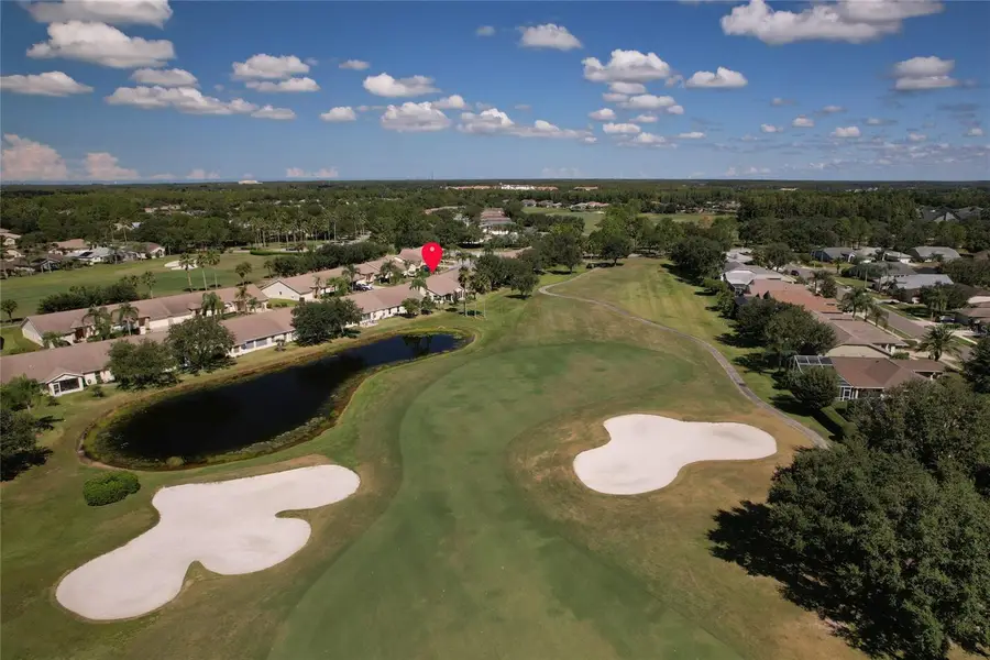 1208 Flora Vista Street, Trinity, FL 34655 - Image #2