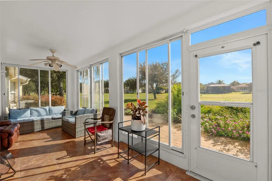 1208 Flora Vista Street, Trinity, FL 34655 - Image #3