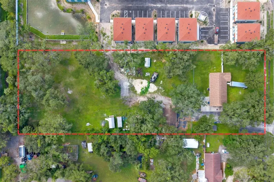 7201 E 21st Avenue, Tampa, FL 33619 - Image #3