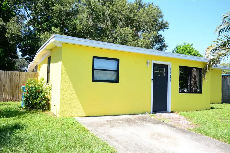 11048 105th Lane, Largo, FL 33773 - Image #2