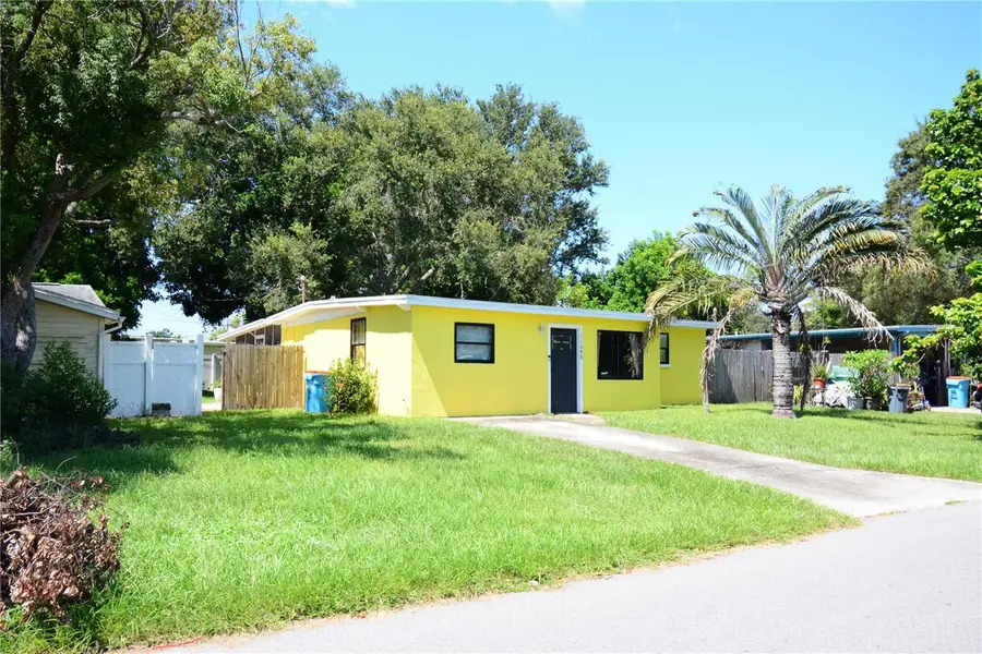 11048 105th Lane, Largo, FL 33773 - Image #3