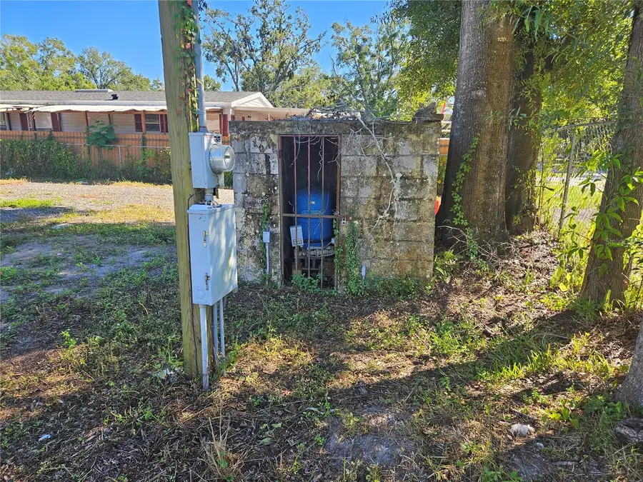 12321 Cambridge Avenue, Tampa, FL 33624 - Image #2