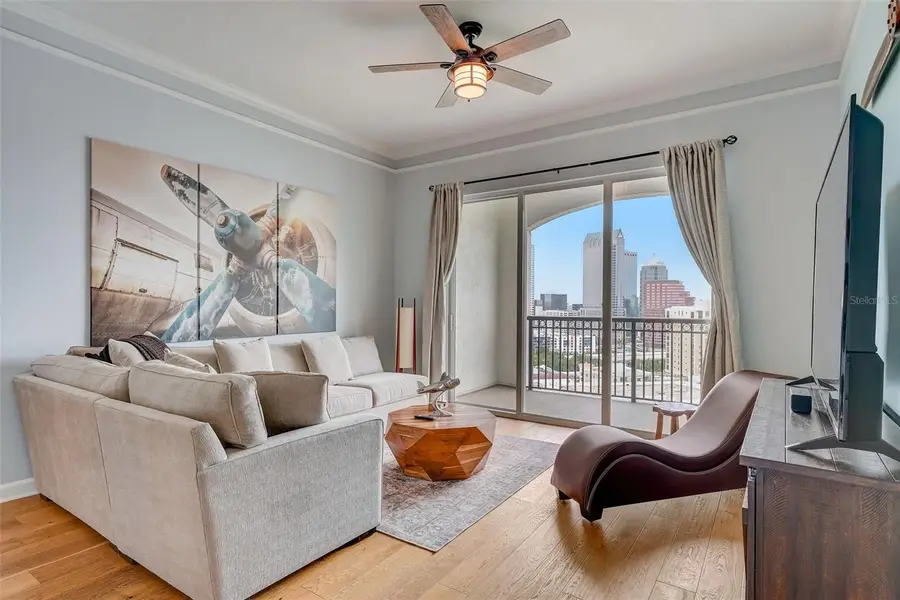 345 Bayshore Boulevard #GP06, Tampa, FL 33606 - Image #2