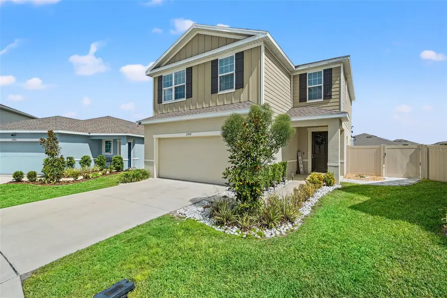 17997 Dairy Farm Court, Land O Lakes, FL 34638 - Image #2