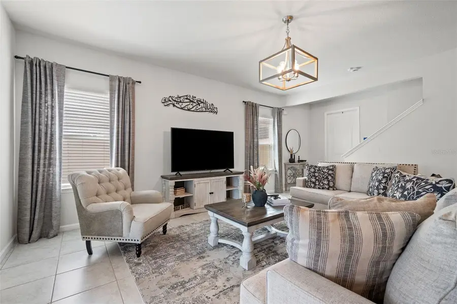 17997 Dairy Farm Court, Land O Lakes, FL 34638 - Image #3