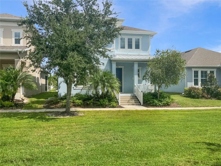 705 Winterside Drive, Apollo Beach, FL 33572 - Image #3