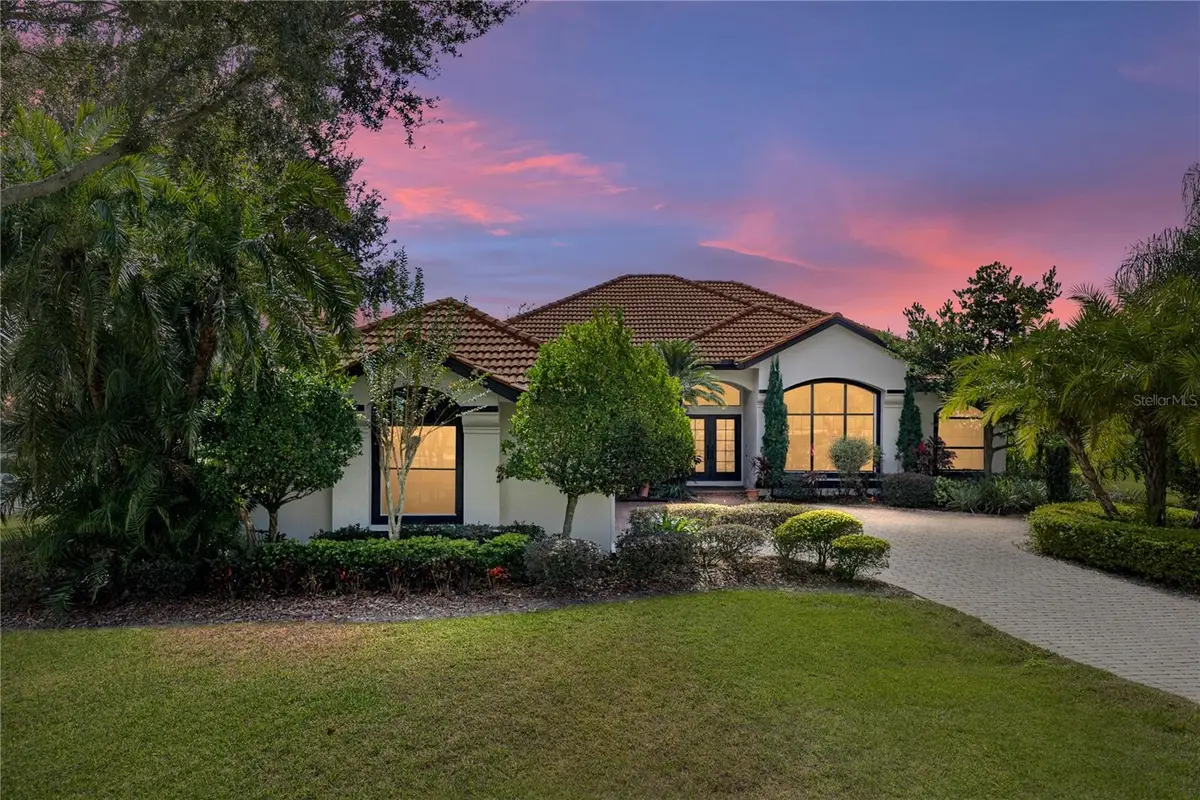 34120 Americana Avenue, Dade City, FL 33525 - Image #1