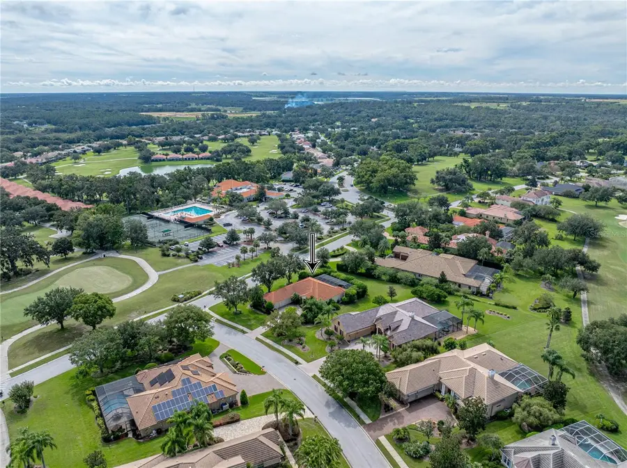 34120 Americana Avenue, Dade City, FL 33525 - Image #3