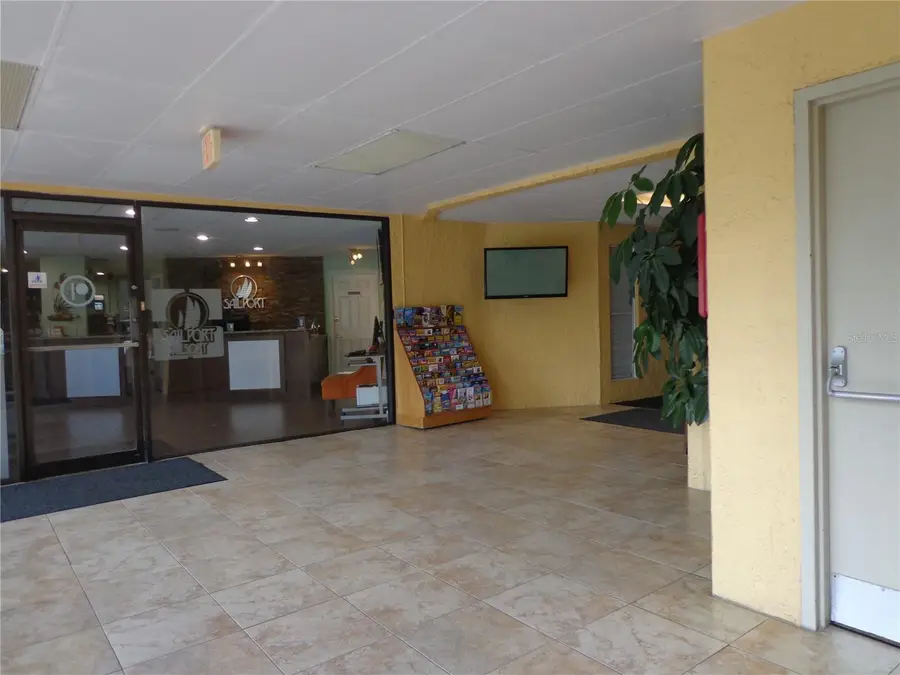 2506 N Rocky Point Drive #229, Tampa, FL 33607 - Image #2