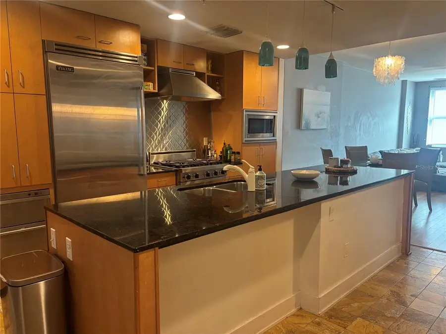 1208 E Kennedy Boulevard #316E, Tampa, FL 33602 - Image #2