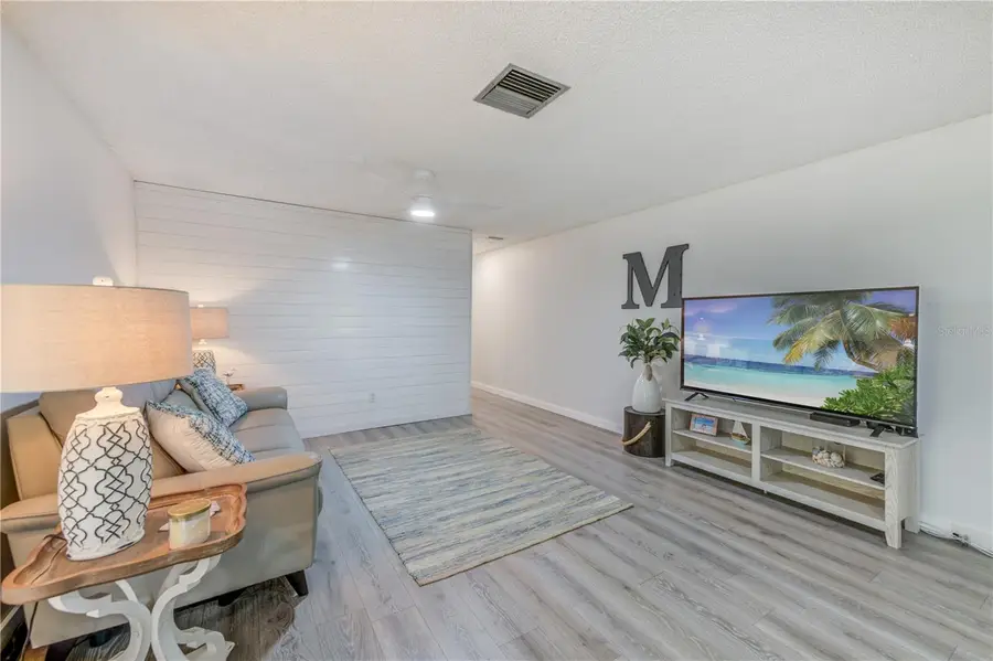 404 Brandywine Drive, Largo, FL 33771 - #3