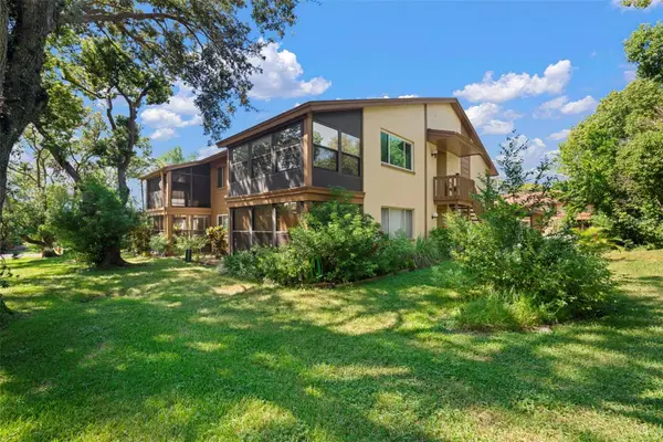 4446 Chart Court, NEW PORT RICHEY, FL 34652