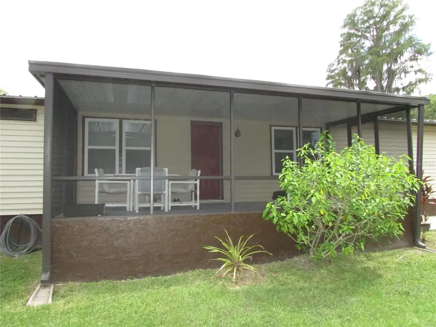 15615 Willowdale Road, Tampa, FL 33625 - Image #3