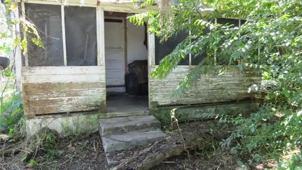 37236 Rose Avenue, DADE CITY, FL 33523